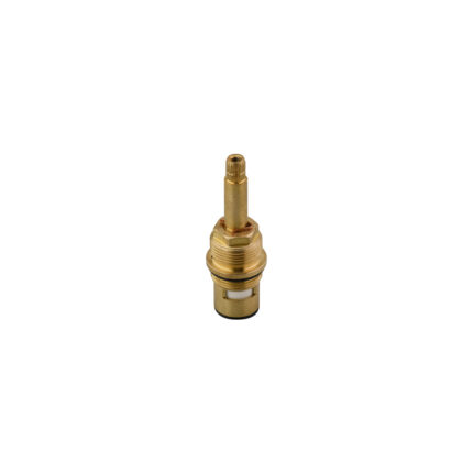 22831-imagen-producto-secundaria_19-28