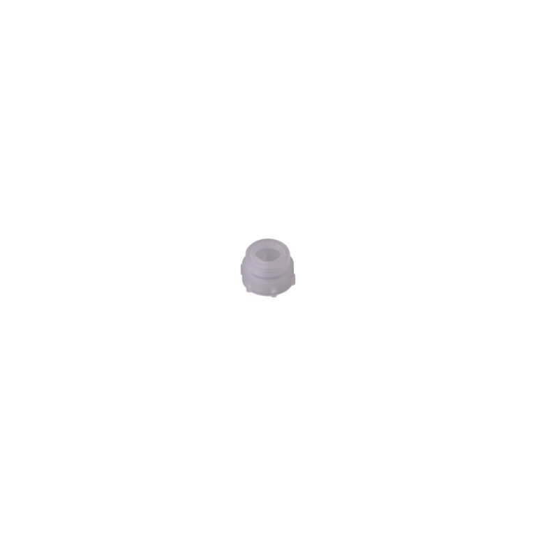 17158-imagen-producto-secundaria-xl_19-28