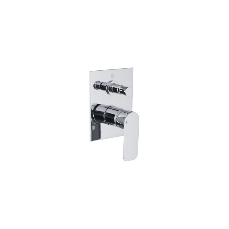 16432-imagen-producto-secundaria-xl_19-14