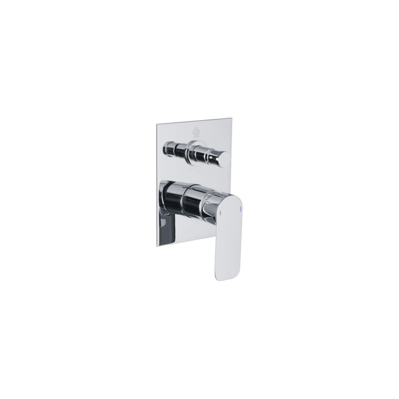 16432-imagen-producto-secundaria-xl_19-14
