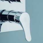 16361-imagen-producto-secundaria_19-14