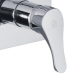 11894-imagen-producto-extras_12-