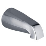 11893-imagen-producto-extras_12-