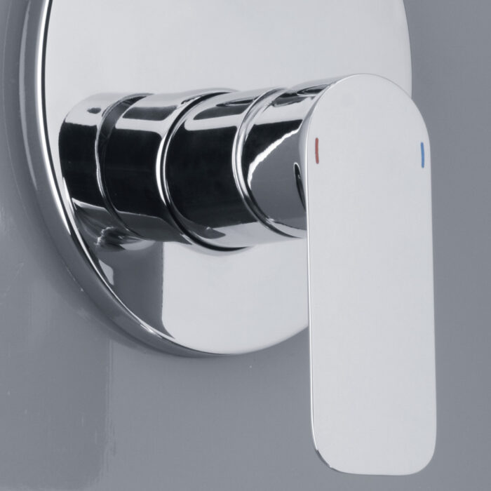 12221-imagen-producto-extras_12-