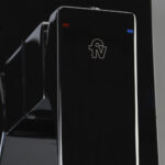 19636-imagen-producto-extras_12-