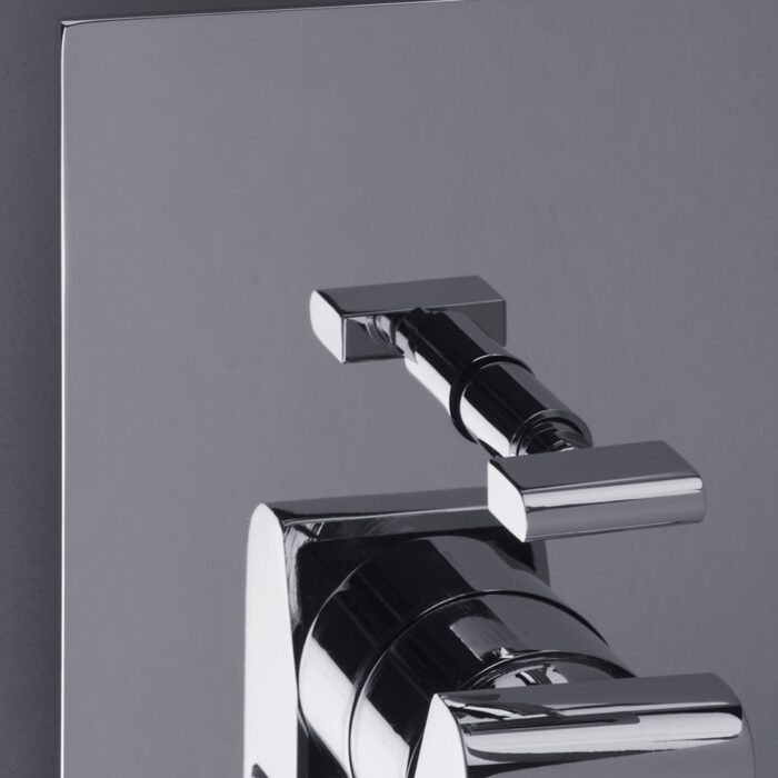 14973-imagen-producto-extras_12-