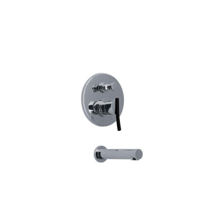 juego-mezclador-monocomando-para-ducha-y-tina-libby_cromo-negro_10-15