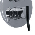 13922-imagen-producto-extras_12-