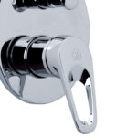 2973-imagen-producto-extras_12-