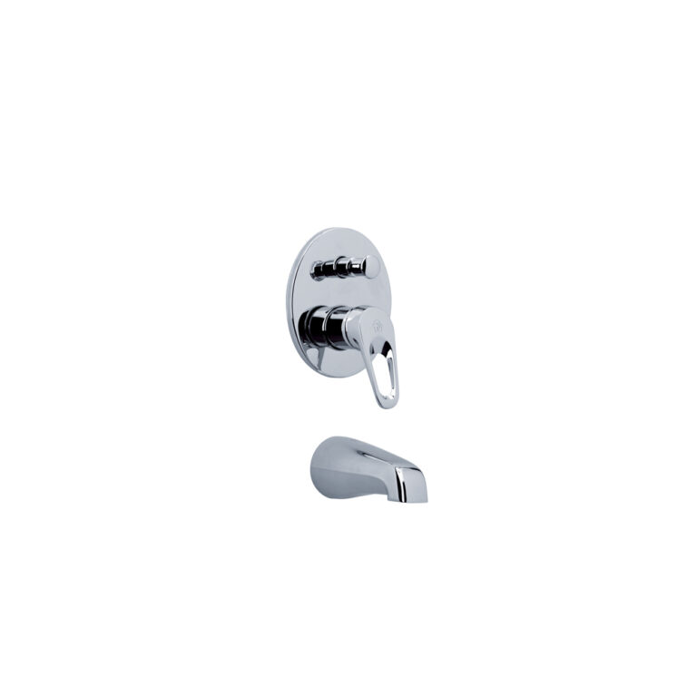 16444-imagen-producto-secundaria-xl_19-14