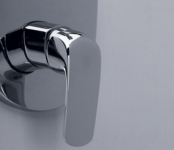 23420-imagen-producto-extras_12-
