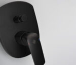 23424-imagen-producto-extras_12-