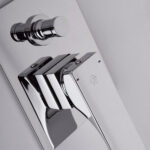 19471-imagen-producto-extras_12-