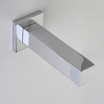 19470-imagen-producto-extras_12-