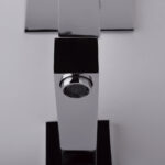 19469-imagen-producto-extras_12-