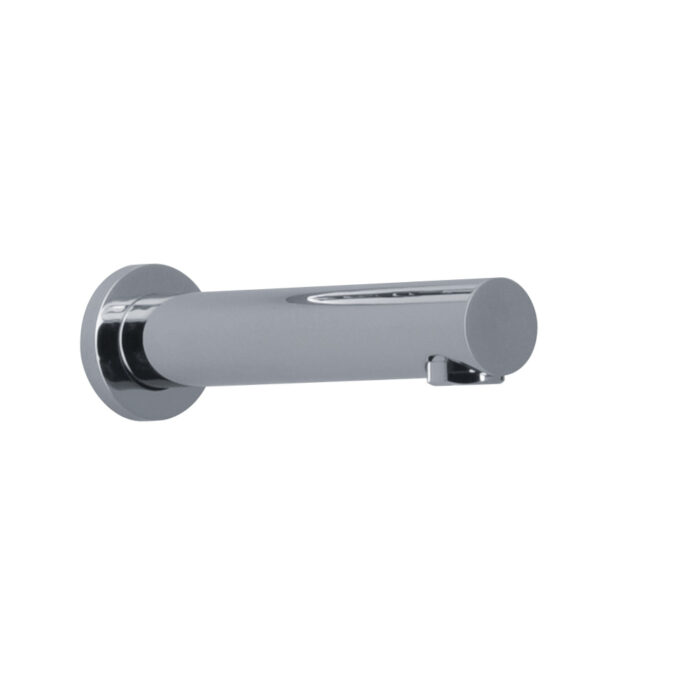 2682-imagen-producto-extras_12-