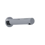 2682-imagen-producto-extras_12-