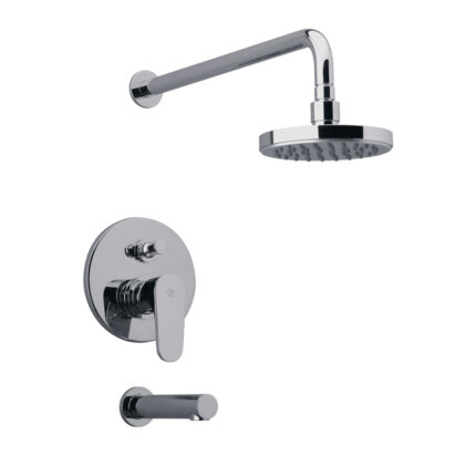 juego-monocomando-para-ducha-y-tina-dalia_cromo_10-14