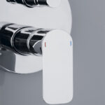 6495-imagen-producto-extras_12-