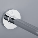 6496-imagen-producto-extras_12-