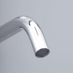 6497-imagen-producto-extras_12-