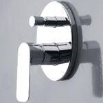 6498-imagen-producto-extras_12-