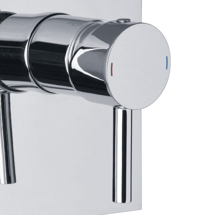 6230-imagen-producto-extras_12-