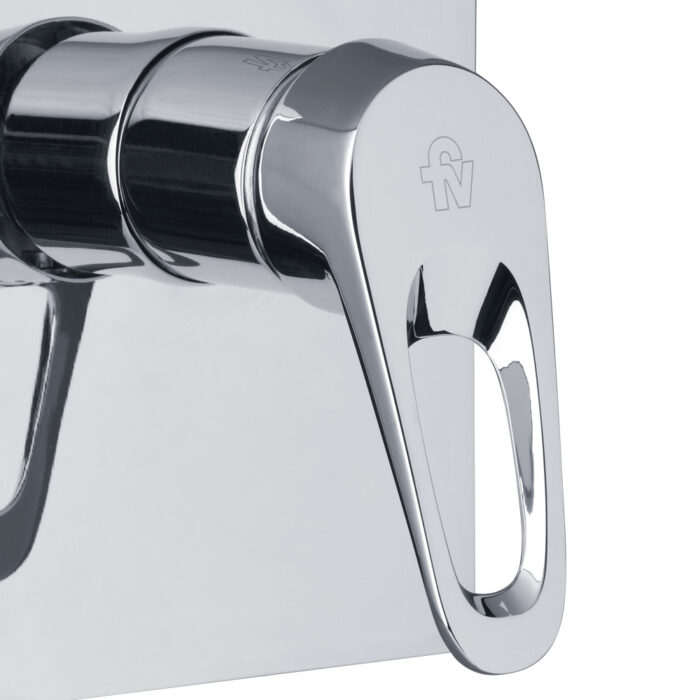 6187-imagen-producto-extras_12-