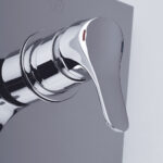 22132-imagen-producto-extras_12-