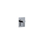 2985-juego-mezclador-monocomando-para-ducha-elipsis_imagen-producto-xl_10-14