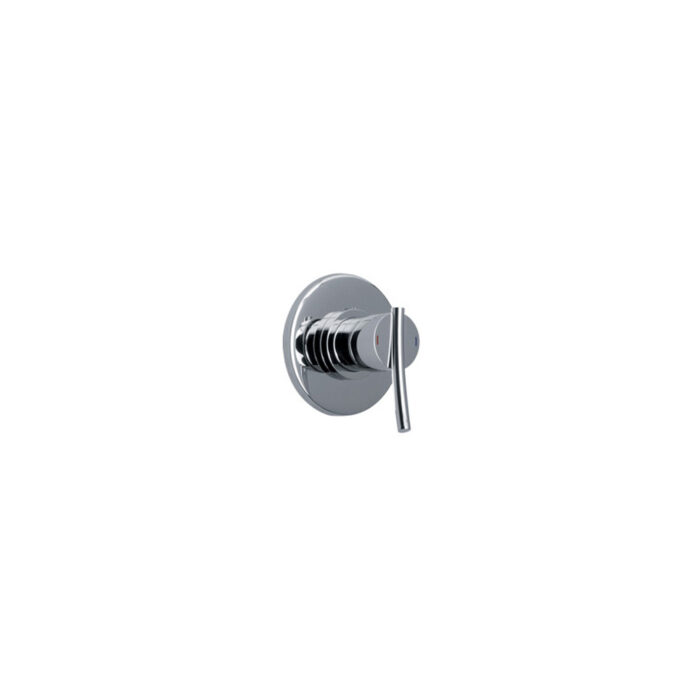 970-juego-mezclador-monocomando-para-ducha-libby_imagen-producto-xl_10-14