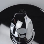 19592-imagen-producto-extras_12-