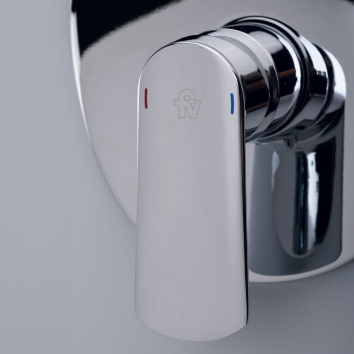 23957-imagen-producto-extras_12-
