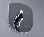 23433-imagen-producto-extras_12-