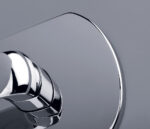 23432-imagen-producto-extras_12-