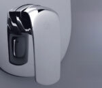 23430-imagen-producto-extras_12-