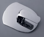 23431-imagen-producto-extras_12-