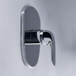 23426-imagen-producto-secundaria_19-14