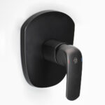 23434-imagen-producto-secundaria_19-22