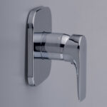 24471-imagen-producto-secundaria_19-14