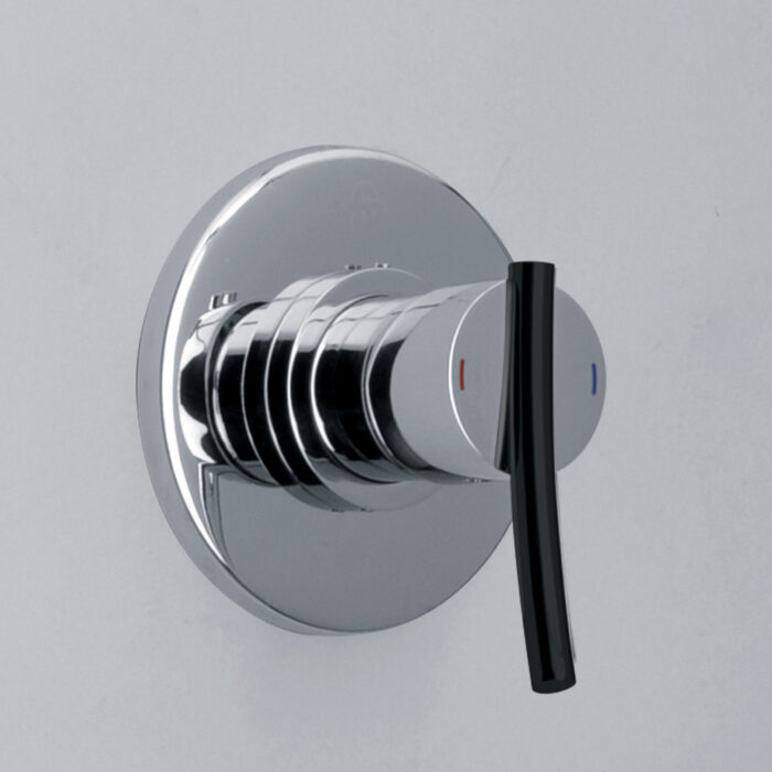 13939-imagen-producto-extras_12-