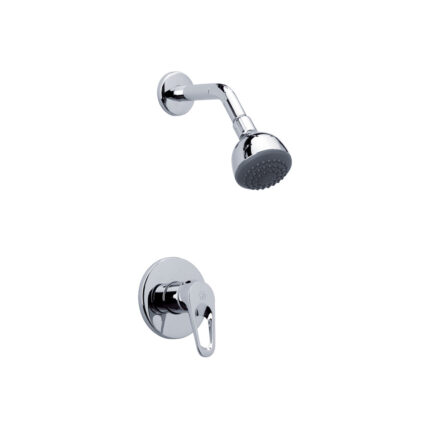 juego-monocomando-para-ducha-arizona_cromo_10-14