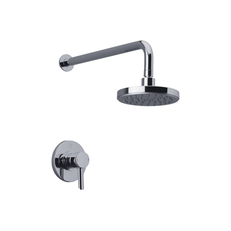16482-imagen-producto-secundaria-xl_19-14