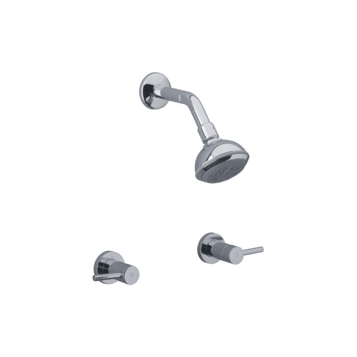 16484-imagen-producto-secundaria-xl_19-14