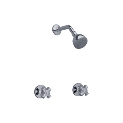 juego-de-ducha-fiori_cromo_10-14