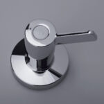 16118-imagen-producto-extras_12-