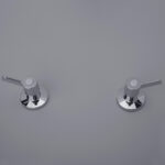 16117-imagen-producto-extras_12-