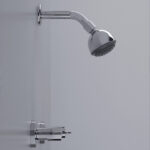 16116-imagen-producto-extras_12-