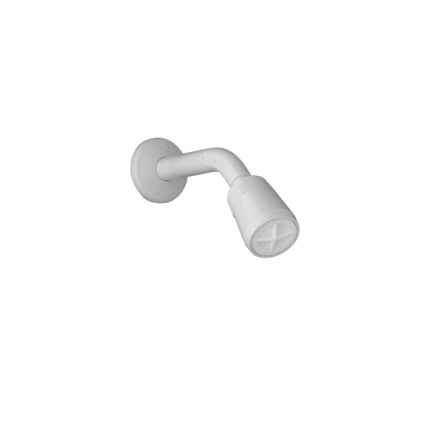 ducha-economica-crein_blanco_10-189