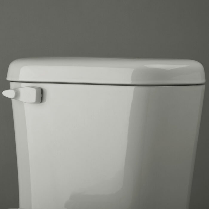 17404-imagen-producto-extras_12-